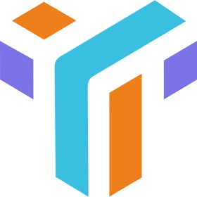 螢幕擷取畫面 (3) Testatime