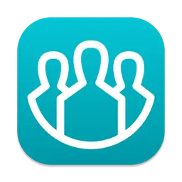 TrueConf app icon