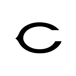 Crawford ISD, TX