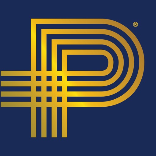 PowerPlay Corp