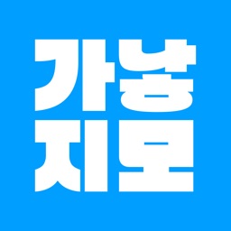 가낳지모 : 가슴으로 낳아 지갑으로 모신다.