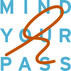 스크린샷 (1) MindYourPass Password Firewall