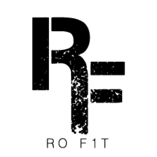 ROF1T icon