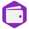 Budget Coach - Expense Tracker icon