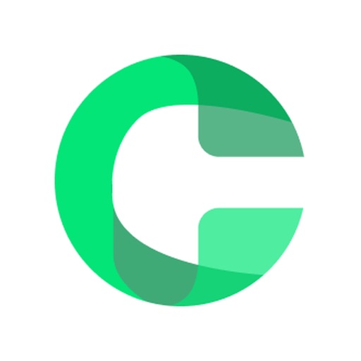 Cashlet: Savings & Investments - AppWisp.com