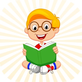 屏幕截图 (5) Kids Learn App