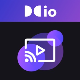 螢幕擷取畫面 (6) Dolby.io Interactive Player