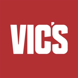 Vics Meat Direct