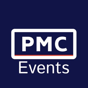 PMC Event Manager