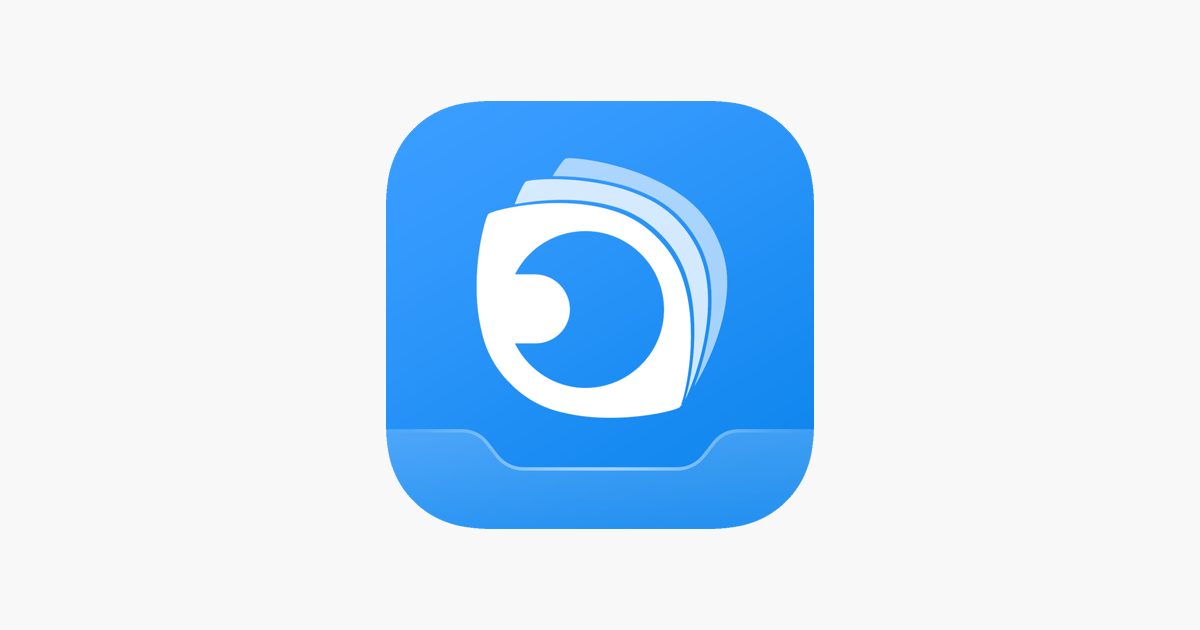 ‎EZView - Video Surveillance on the App Store