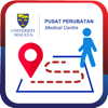 UMMC Patient Journey - University Malaya Medical Centre