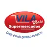 Clube Vila App Feedback