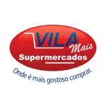 Clube Vila App Contact