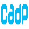 CADP icon