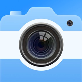 水印实时相机：水印记录实时时间地点