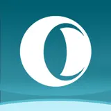 Olight - 앱 아이콘