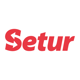 Setur – Otel, Tur, Tatil