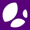 OptiMe Wellbeing icon