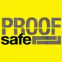 ProofSafe