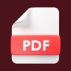 PDF変換 -画像文字とドキュメント変 換: JPEG 変換 - iPadアプリ
