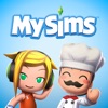 MySims™