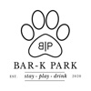 Bark Park - VA icon