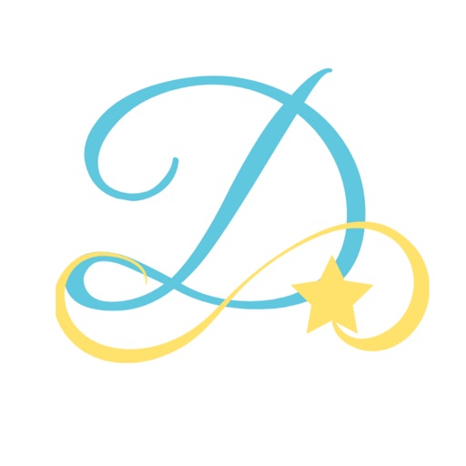 Delgado - AppWisp.com