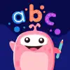 Preschool + Kindergarten Games App Positive Reviews
