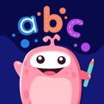 Download Preschool + Kindergarten Games app