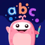 Preschool + Kindergarten Games App Cancel
