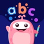 Preschool + Kindergarten Games app download