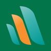 MSD Vet Manual - Merck Sharp & Dohme LLC