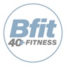 Get B Fit Cardiff for iOS, iPhone, iPad Aso Report