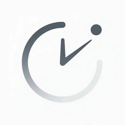 ChronoVita - 多功能记事软件，待办，理财，日记