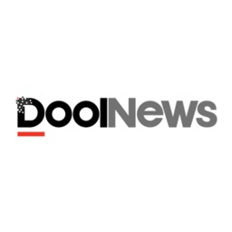 Dool News