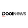 Get Dool News for iOS, iPhone, iPad Aso Report