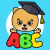 Kids & Toddlers Learning Game icon
