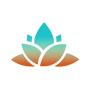 Devi Daly Yoga