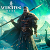 Viking Rise - IGG SINGAPORE PTE. LTD.