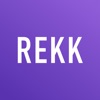 REKK - Call Recorder icon