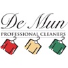 DeMun Professional Cleaners icon