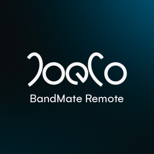 BandMateRemote