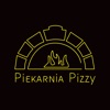 Piekarnia Pizzy icon