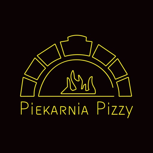 Piekarnia Pizzy