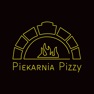 Get Piekarnia Pizzy for iOS, iPhone, iPad Aso Report