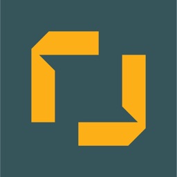Tscope