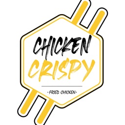 Chicken Crispy