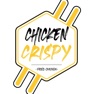 Get Chicken Crispy for iOS, iPhone, iPad Aso Report