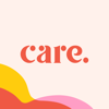 Care.com: Hire Caregivers alternatives