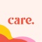 Care